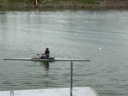 whatsapp image 2025-11-15 at 14.26.55